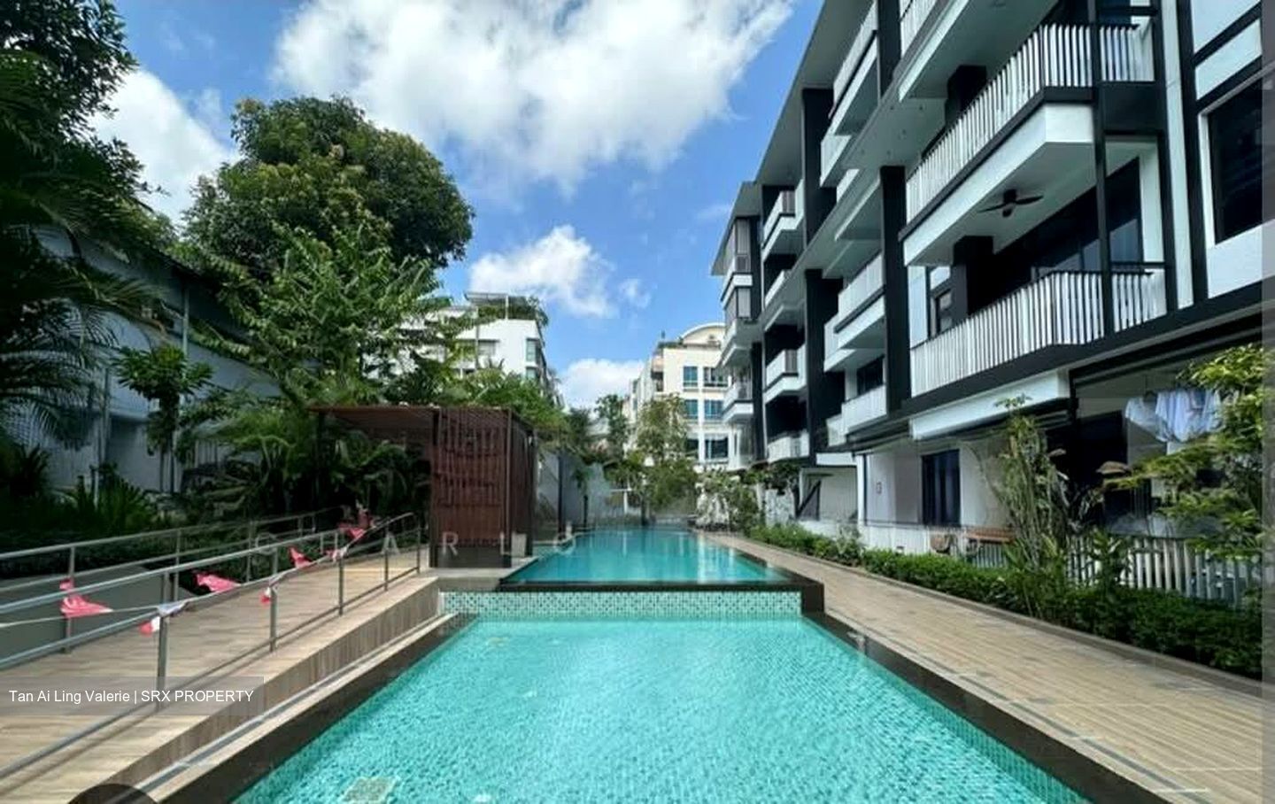 Kovan Jewel (D19), Apartment #557010931